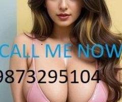 Call Girls In Barakhamba Road  ❤️98732 Cod 95104 Escorts 24/7 NCR