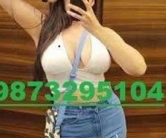 Call Girls In  Raisina Hill❤️98732 Cod 95104 Escorts 24/7 NCR