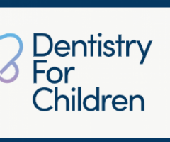 Dentistry for Children and Families, Chicago, IL - Get Healthy Teeth For Lifetime