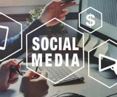 Effective Social Media Marketing for Ecommerce Success