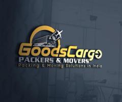 Packers and Movers Chennai To Ahmedabad