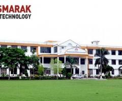 Best MCA Placement college in Bareilly Uttar Pradesh