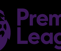 Obtain a hassle-free and safer e-ticketing platform to buy Premier League tickets
