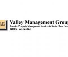 Los Gatos Property Management - 1
