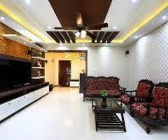 Interior designers in bangalore - 1