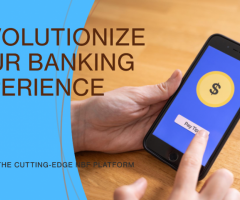 Discover the Future of Banking with NBF Platform!