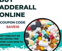 Where to buy Adderall online with legal delivery