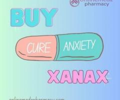 Buy Xanax Online USA Legally - With Full Privacy