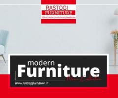 Top Office Furniture Supplier | Steel Furniture Manufacturers, Online Furniture Store Jaipur