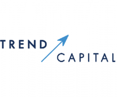 Discover the Power of Disciplined Global Macro Investing with Trend Capital Management