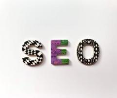 SEO Services for Local Business, Search Engine Optimization Company in Fayetteville, NC