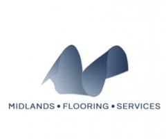 Midland Flooring Services