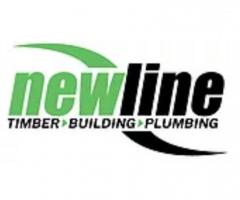 Newline Building Products Ltd.