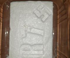 Buy Bolivian Cocaine online