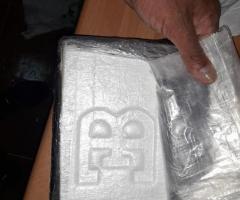 Buy Lavada Cocaine online