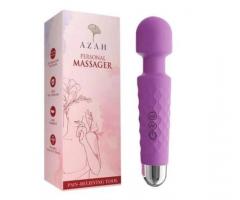 Buy Best vibrator online at Affordable price || Call - +91 8276074664