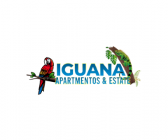 Villa Rentals in Costa Rica with Iguana Apartmentos And Estate - 1