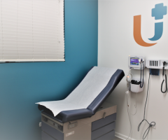 UrgiClinic Urgent Care - Offering quality urgent care with experienced professionals