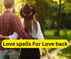 Astrological Remedies For Getting Back Lost Love - Astrology Support