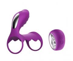 Buy Best Male Sex Toys at Affordable price || Call - +91 8276074664