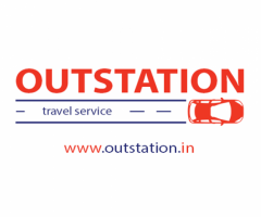 Book one side taxi and roundtrip cab from Mumbai to other city