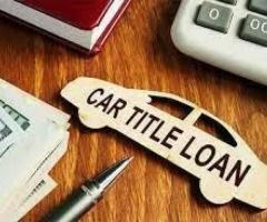 North Carolina Title Loans Made Simple: Get the Money You Need | 18 Wheeler Title Loans