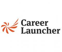 Career Launcher - Best CAT. CLAT, CUET, IPM coaching in Dehradun - 1