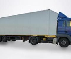 vst coreb trailer manufacturers in india - 1