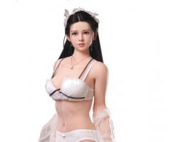 Buy Best Sex Doll at Affordable price || Call - +91 8276074664
