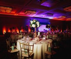 The Best Event Management Companies - Your Key to Memorable Events