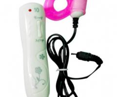 Buy vibrating pussy in Howrah |Mysextoy|Call: +91 9716210764