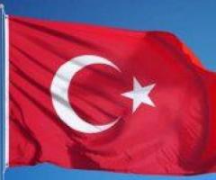 Turkey Tourist Visa from Dubai