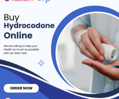 The Power of Hydrocodone 10/660mg for Pain Management