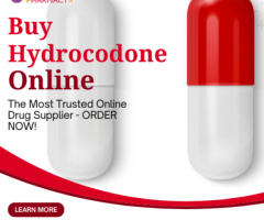 Hydrocodone 10/500mg: Effective Pain Management