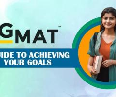 How Can GMAT Coaching Help You Reach Your Goals?
