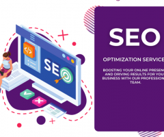 Elevate Your Online Presence With Best SEO Agency In India