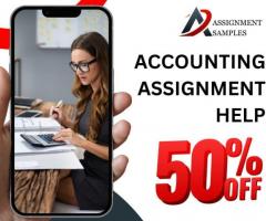 How to interpret hedge accounting in accounting assignments?
