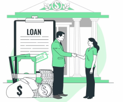 Transactional Loan in Dallas at Capital Connect