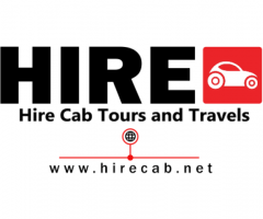 Thane car rental service available 24x7 for city tour and picnic