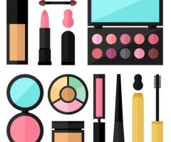 Low Prices! Cosmetics, Eye Lashes, Jewelry and More!