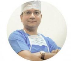 Best spine surgery treatment in Indore - The Abhay Clinic Indore