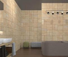 Buy Elevation Tiles For Your Home -Spenza Ceramics