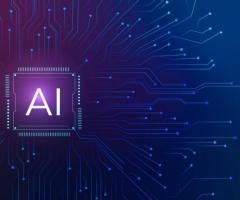 Learn Artificial Intelligence with Top Online Courses in India