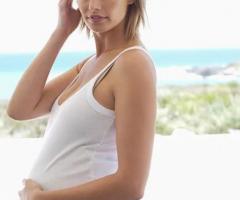 Best Surrogate Application in Corona for A Surrogate Mother