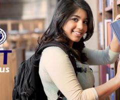 online distance bba courses in faridabad