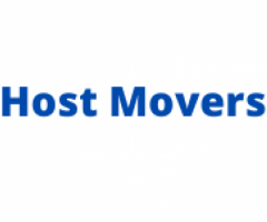 Swift Small Business Relocation: Expert Movers for Seamless Transitions!