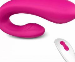 Intimate Ecstasy: Exploring Vibrator for Men Pleasures at BSkys