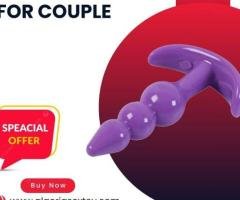 Get Premium Sex Toys in, Oran|algeriasextoy.com