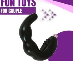 Get The Best Quality Sex Toys in Rangpur | Buy Now
