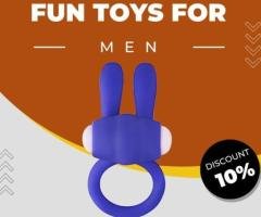 Shopping Online Sex Toy in Khulna | WhatsApp +1 3236785503